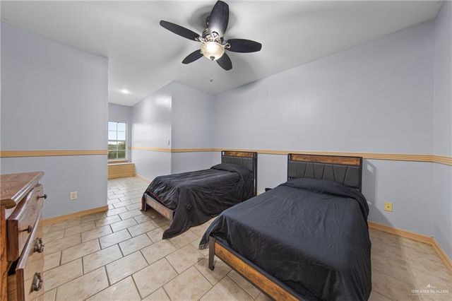 15474 Primera Road, Harlingen, TX 78552