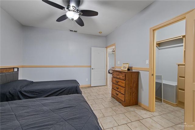 15474 Primera Road, Harlingen, TX 78552