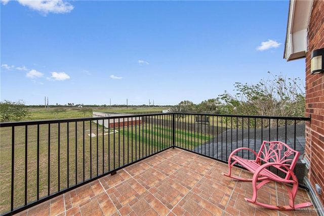 15474 Primera Road, Harlingen, TX 78552