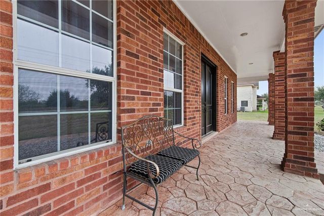 15474 Primera Road, Harlingen, TX 78552