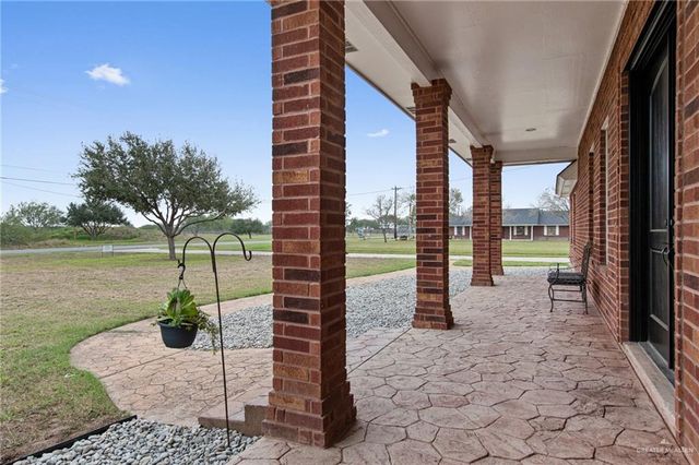 15474 Primera Road, Harlingen, TX 78552