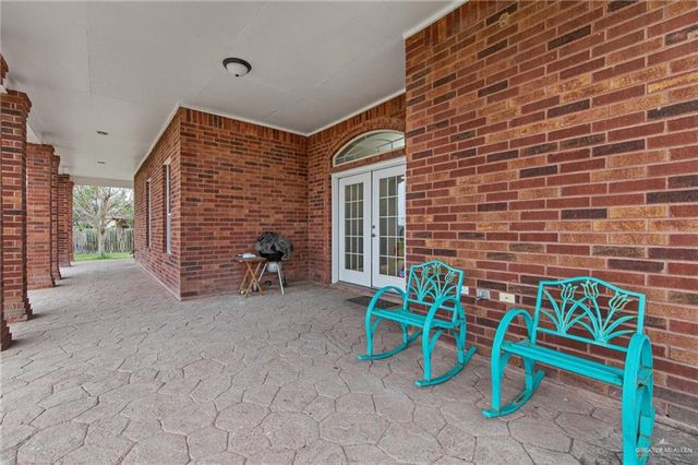 15474 Primera Road, Harlingen, TX 78552