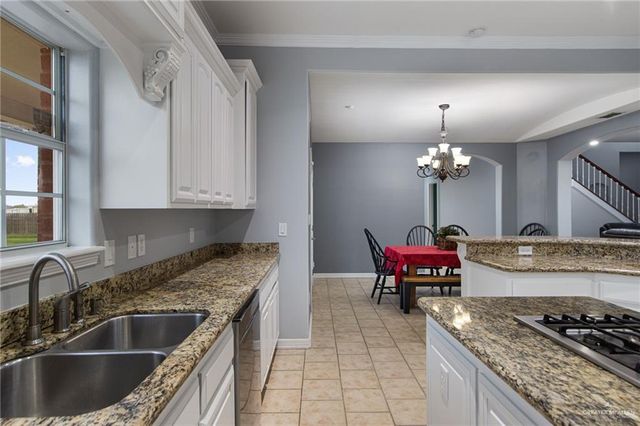 15474 Primera Road, Harlingen, TX 78552