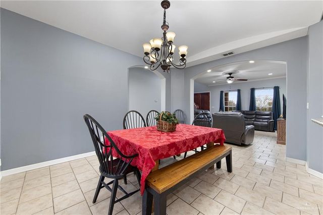 15474 Primera Road, Harlingen, TX 78552