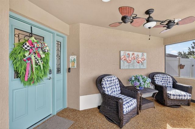 765 ELLIOTT AVENUE, The Villages, FL 32163