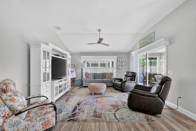 765 ELLIOTT AVENUE, The Villages, FL 32163