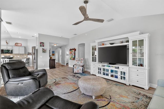 765 ELLIOTT AVENUE, The Villages, FL 32163