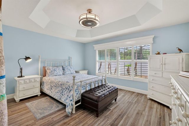 765 ELLIOTT AVENUE, The Villages, FL 32163