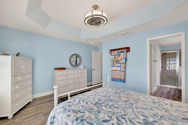 765 ELLIOTT AVENUE, The Villages, FL 32163