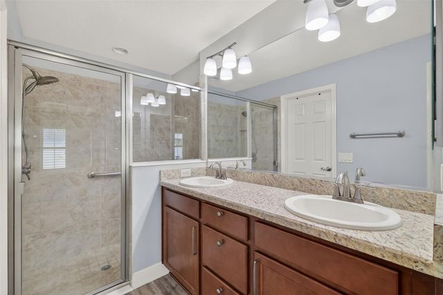 765 ELLIOTT AVENUE, The Villages, FL 32163