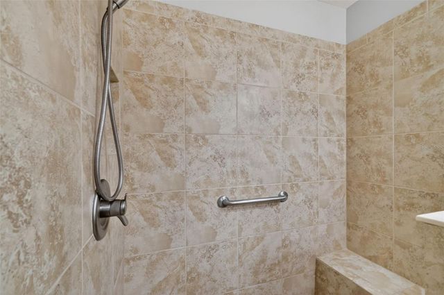 765 ELLIOTT AVENUE, The Villages, FL 32163