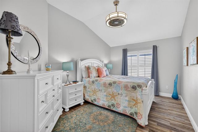 765 ELLIOTT AVENUE, The Villages, FL 32163