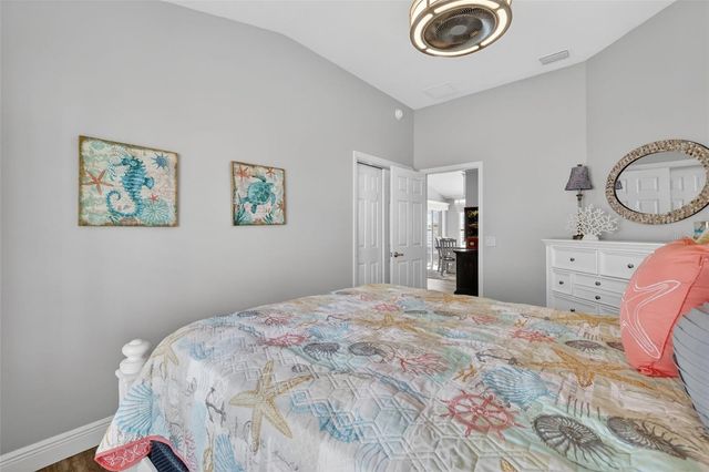765 ELLIOTT AVENUE, The Villages, FL 32163