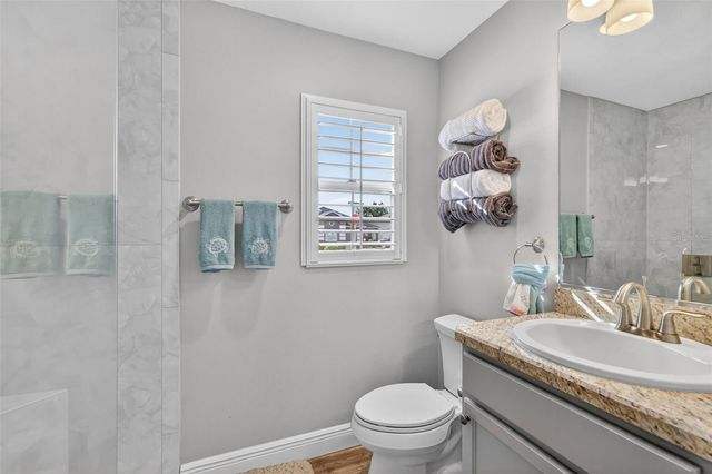 765 ELLIOTT AVENUE, The Villages, FL 32163