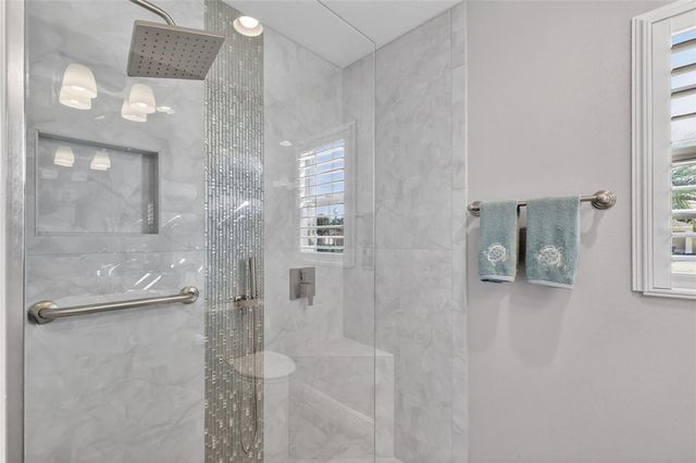 765 ELLIOTT AVENUE, The Villages, FL 32163