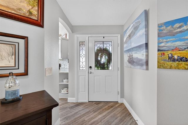 765 ELLIOTT AVENUE, The Villages, FL 32163