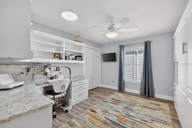 765 ELLIOTT AVENUE, The Villages, FL 32163