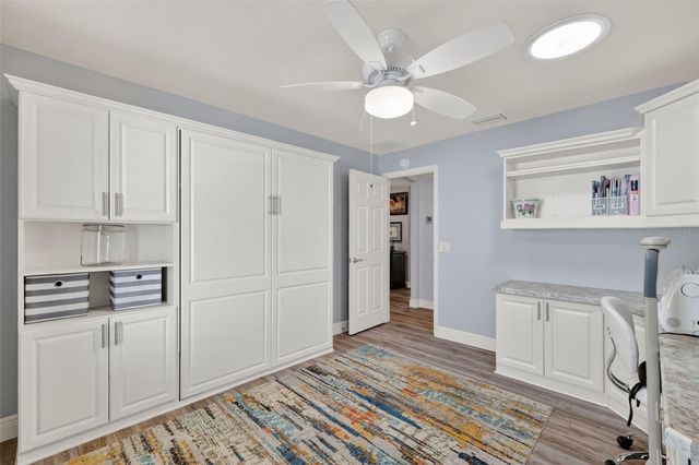 765 ELLIOTT AVENUE, The Villages, FL 32163