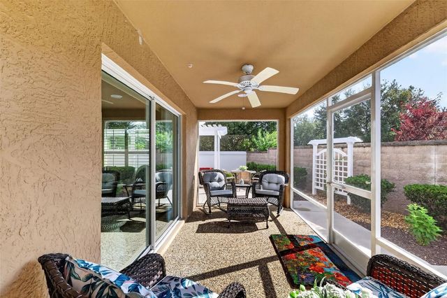 765 ELLIOTT AVENUE, The Villages, FL 32163