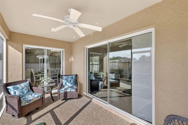 765 ELLIOTT AVENUE, The Villages, FL 32163