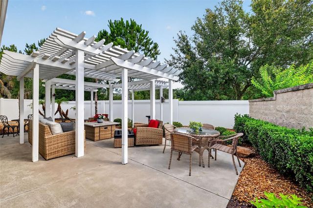 765 ELLIOTT AVENUE, The Villages, FL 32163