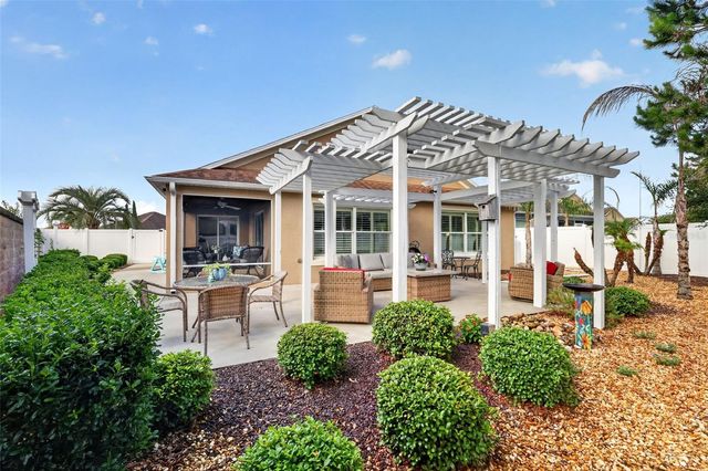 765 ELLIOTT AVENUE, The Villages, FL 32163