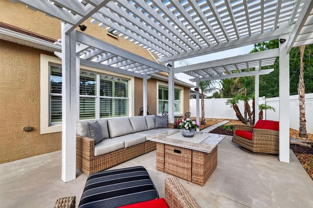 765 ELLIOTT AVENUE, The Villages, FL 32163
