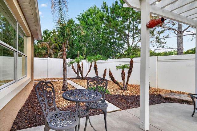765 ELLIOTT AVENUE, The Villages, FL 32163