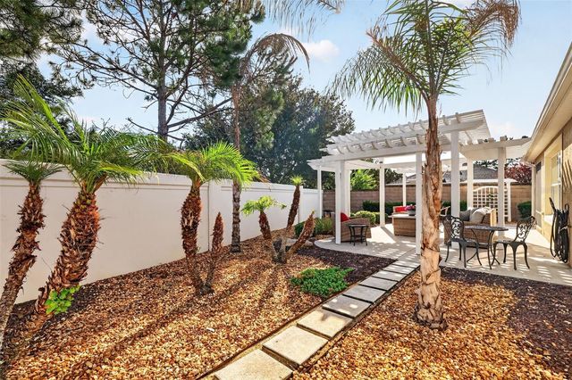 765 ELLIOTT AVENUE, The Villages, FL 32163