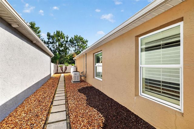 765 ELLIOTT AVENUE, The Villages, FL 32163