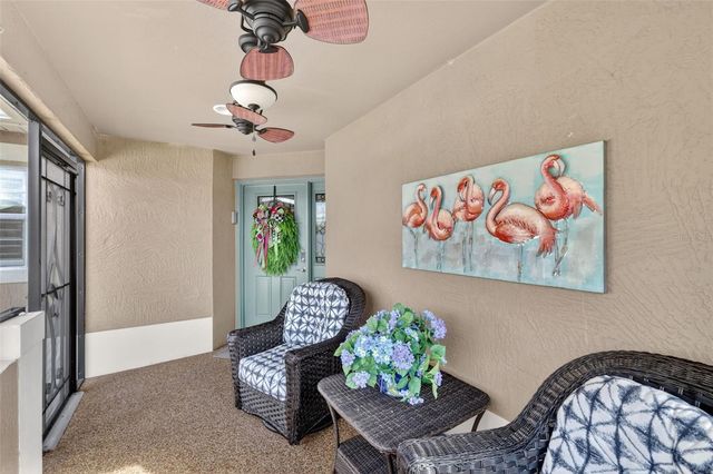 765 ELLIOTT AVENUE, The Villages, FL 32163
