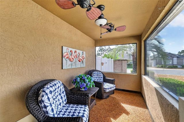 765 ELLIOTT AVENUE, The Villages, FL 32163