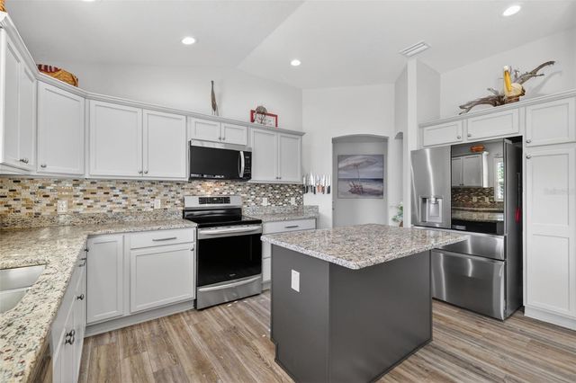 765 ELLIOTT AVENUE, The Villages, FL 32163