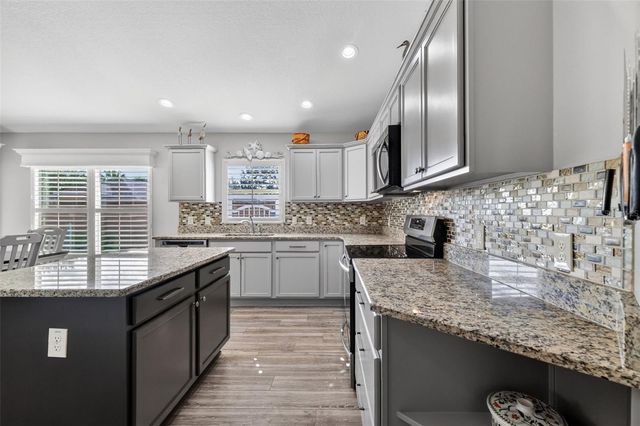 765 ELLIOTT AVENUE, The Villages, FL 32163