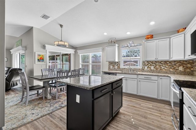 765 ELLIOTT AVENUE, The Villages, FL 32163