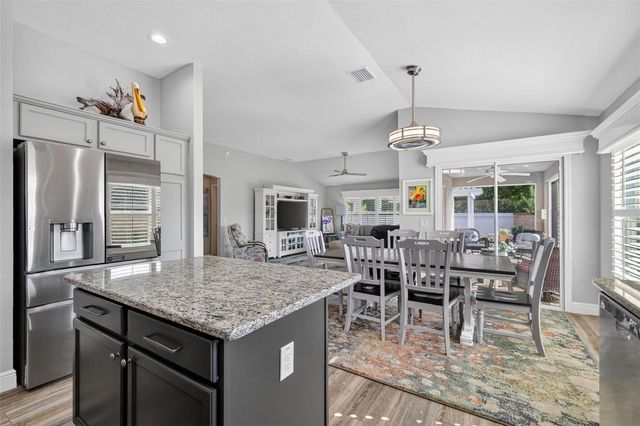 765 ELLIOTT AVENUE, The Villages, FL 32163