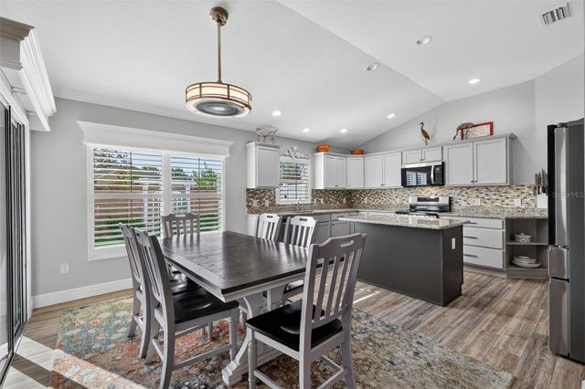 765 ELLIOTT AVENUE, The Villages, FL 32163