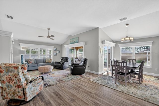 765 ELLIOTT AVENUE, The Villages, FL 32163