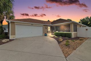765 ELLIOTT AVENUE, The Villages, FL 32163