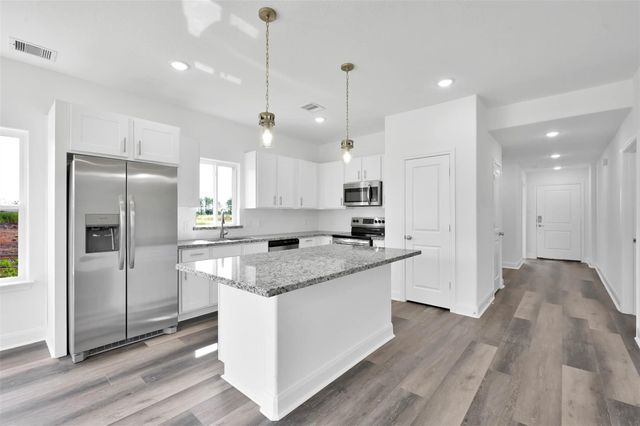 1089 Road 5740, Cleveland, TX 77327