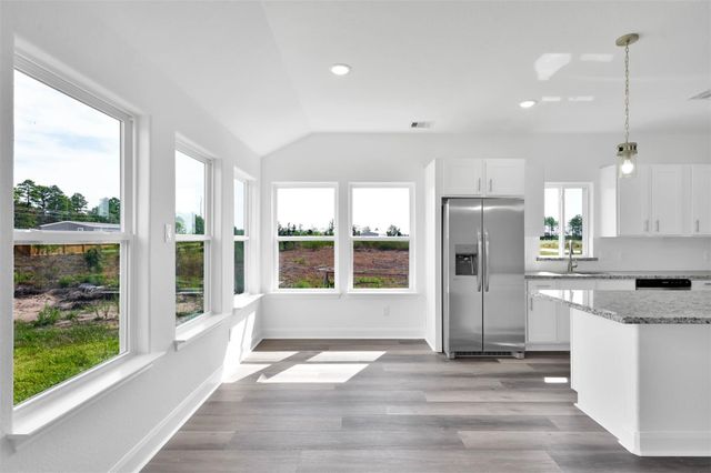 1089 Road 5740, Cleveland, TX 77327