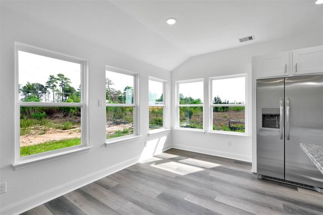 1089 Road 5740, Cleveland, TX 77327