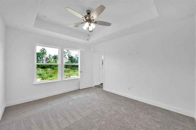 1089 Road 5740, Cleveland, TX 77327