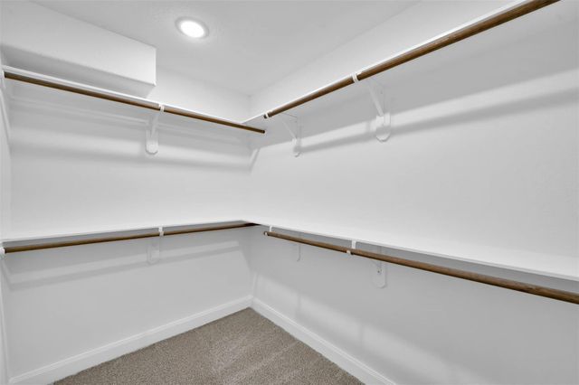 1089 Road 5740, Cleveland, TX 77327