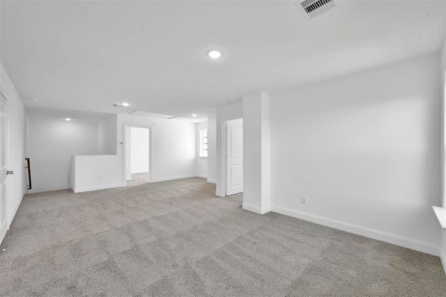 1089 Road 5740, Cleveland, TX 77327