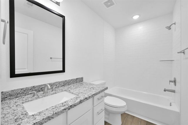 1089 Road 5740, Cleveland, TX 77327