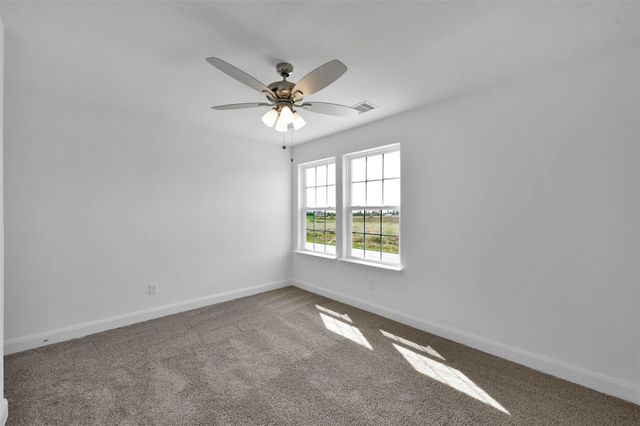 1089 Road 5740, Cleveland, TX 77327