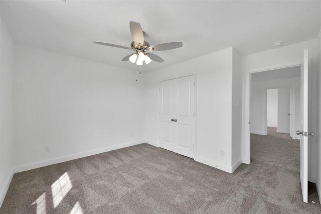 1089 Road 5740, Cleveland, TX 77327