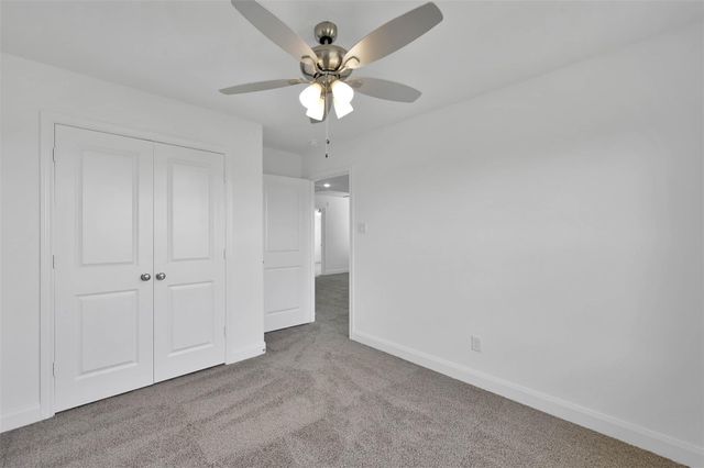 1089 Road 5740, Cleveland, TX 77327