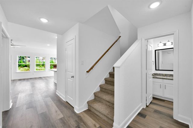 1089 Road 5740, Cleveland, TX 77327